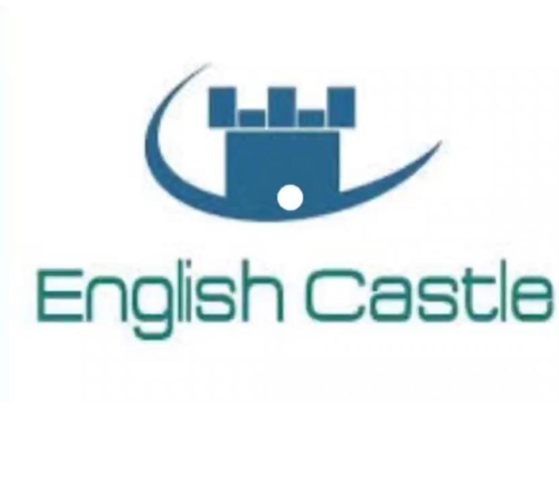 11.04.2024 ж күні "English Castle"  үйірме мүшелерінің отырысы өтті